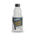 WATER LINE CLEANER 500ML