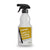 CARPET + CUSHION CLEANER 500ML