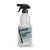 SALT AND LIMESCALE REMOVER 500ML