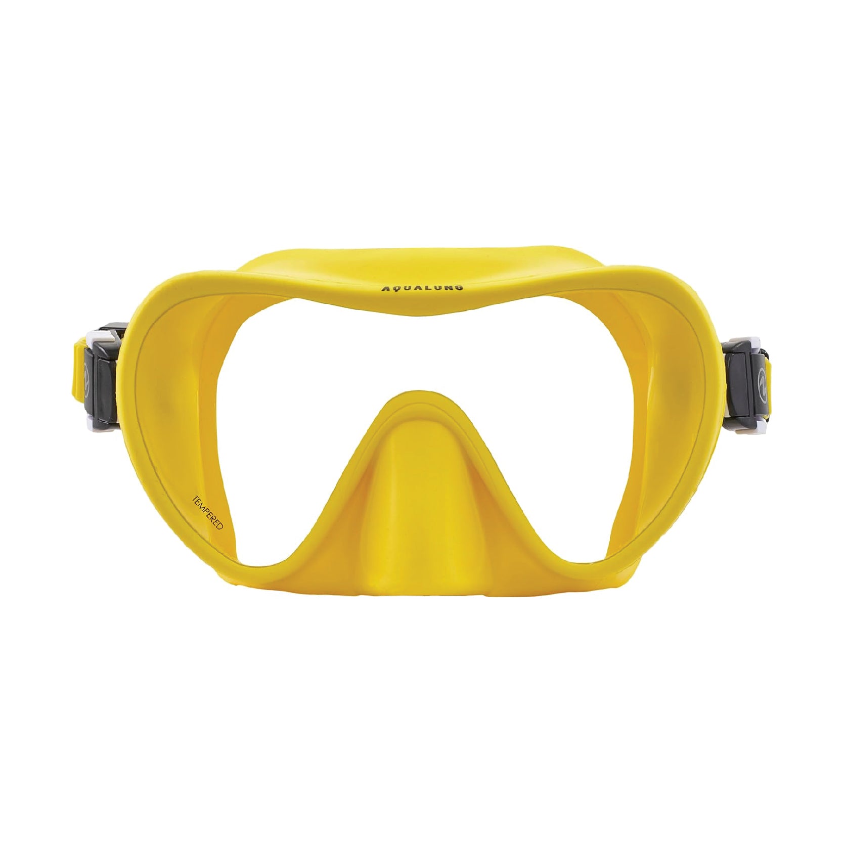 NABUL SNORKELING MASK