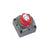 200AMP BATTERY SELECTOR SWITCH
