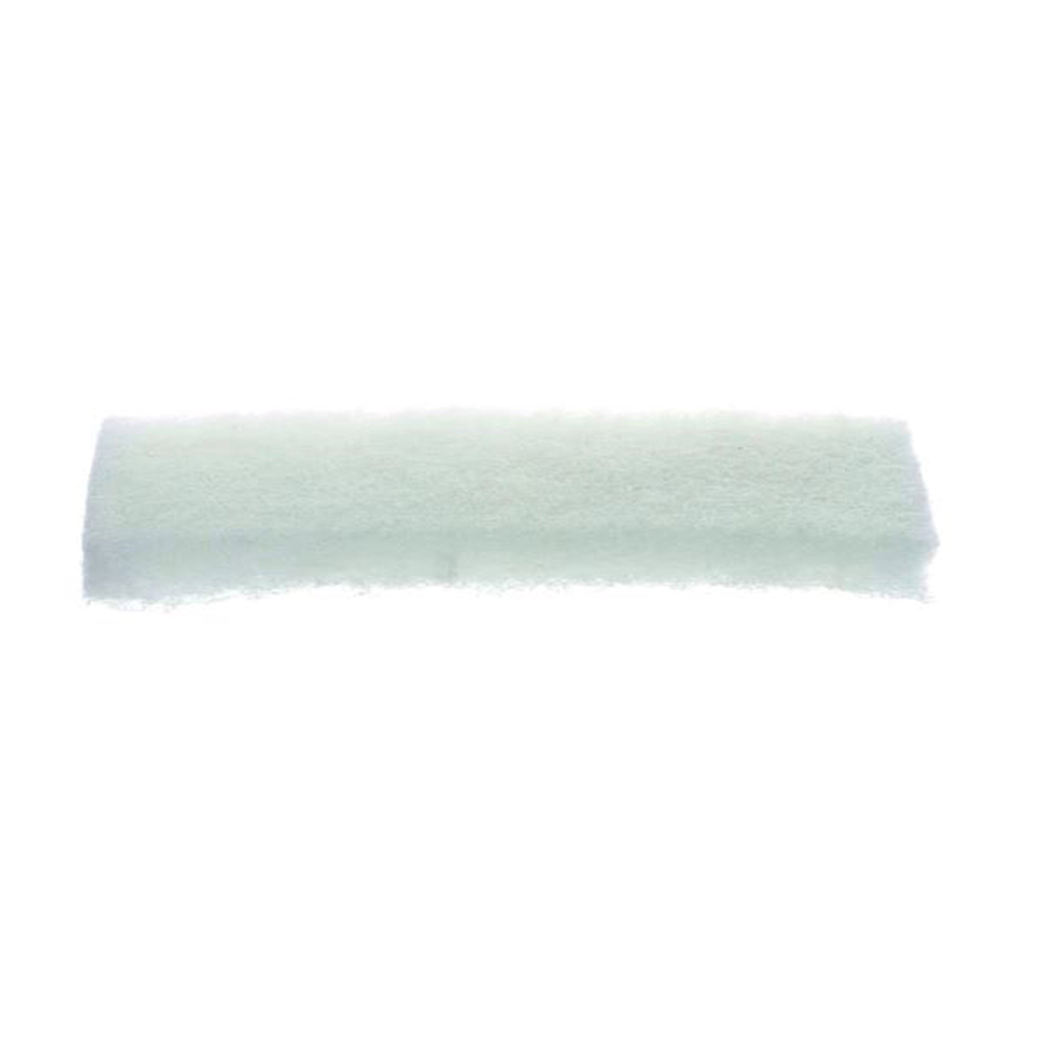 CLEANING PAD SOFT
