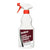 ANTI SPIDER SPRAY 500ML