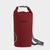 FEELFREE DRY TUBE 10LITRES