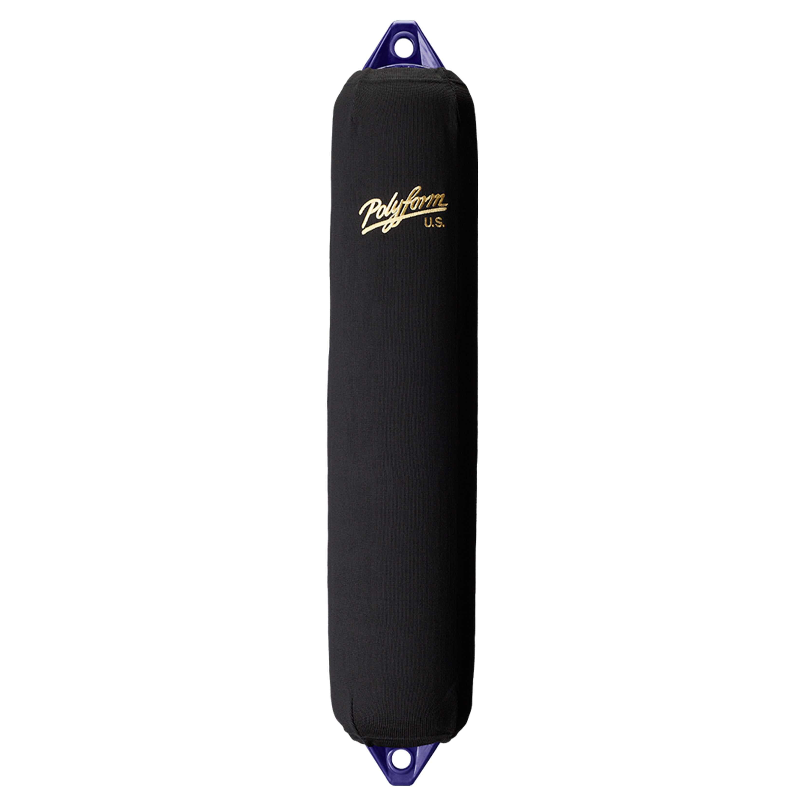FENDER COVER F-SERIES