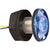 LED BAITWELL LAMP 12V BLUE