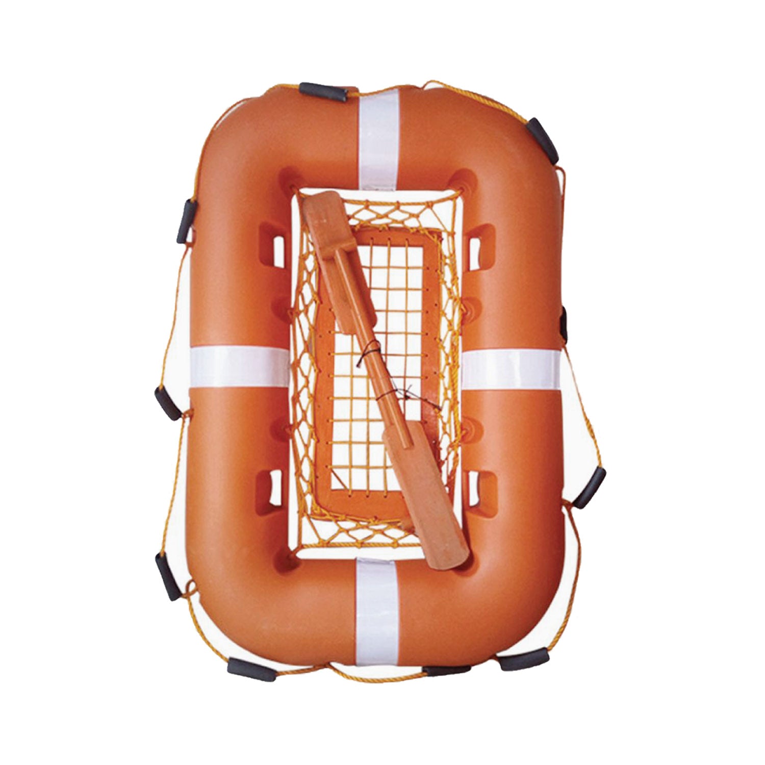 Safety Floatie Life Safety Float at Delia Johnson blog