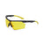 Mormaii Athlon 5 Sunglasses