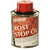 RUST STOP OIL 125ML
