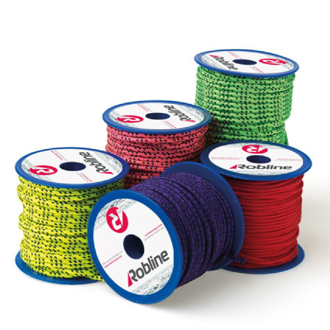Robline Ropes Ropes