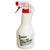 SALT AND LIMESCALERE MOVER 500ML