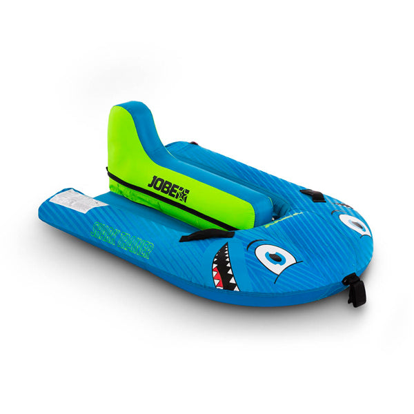 SHARK TRAINER TOWABLE 1 PERSON