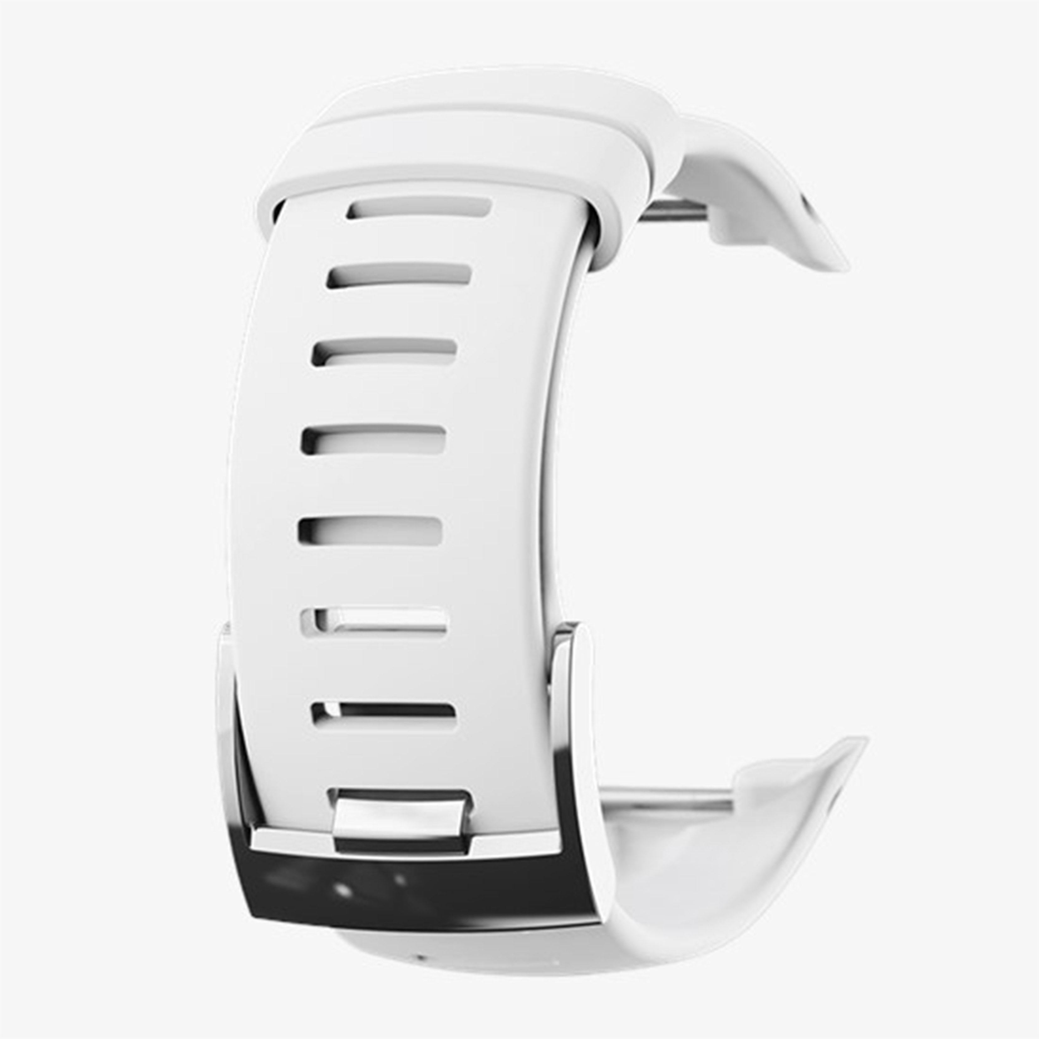 SUUNTO WHITE STRAP FOR D4I NOVO