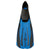 AQUA LUNG WIND FINS