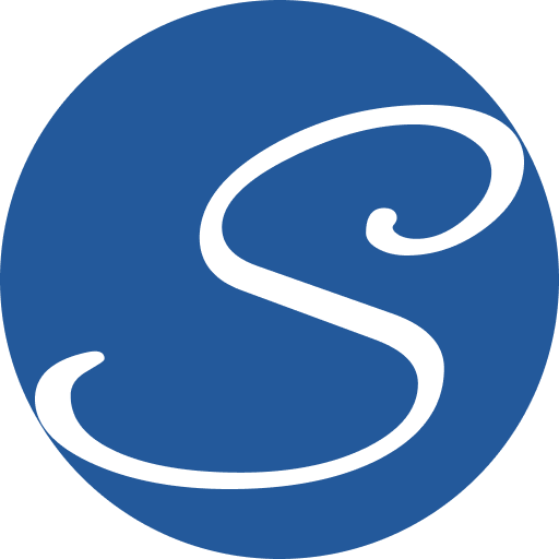 Sea Gear Maldives logo
